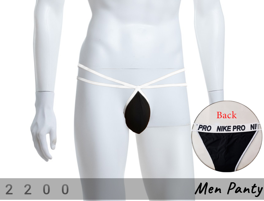 شورت مردانه فانتزی Nike Pro کد 2200 کینگ king