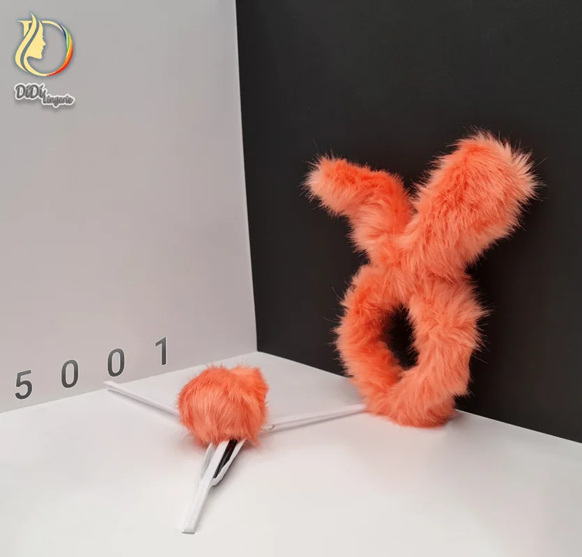 ست فانتزی عروسکی دی دی 5001 didi