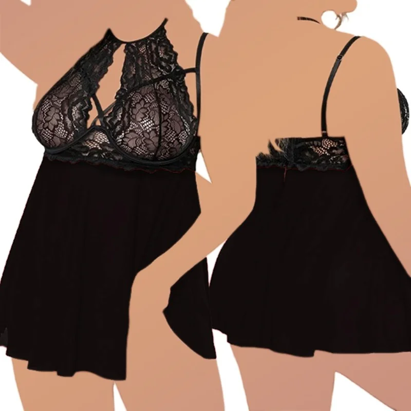 لباس خواب هارنسی لاسنزا ۱۳۰ la senza