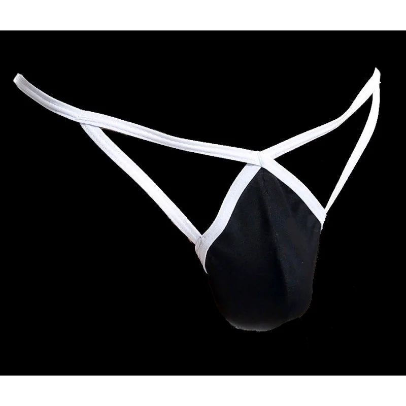 شورت فانتزی مردانه کینگ 1963 KING